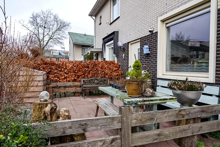 Foto 2 van Antillenstraat 20