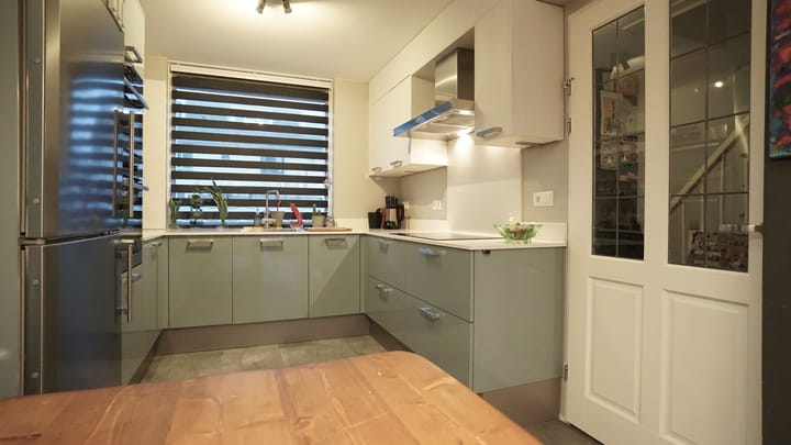 Foto 12 van Antillenstraat 20