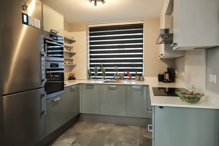 Foto 14 van Antillenstraat 20