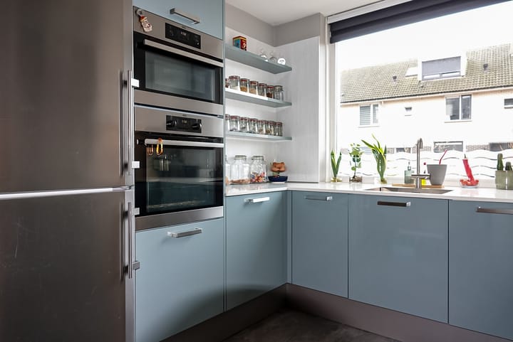 Foto 16 van Antillenstraat 20