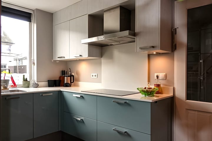 Foto 18 van Antillenstraat 20