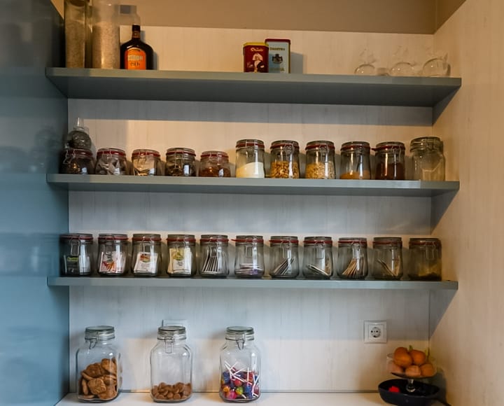 Foto 17 van Antillenstraat 20