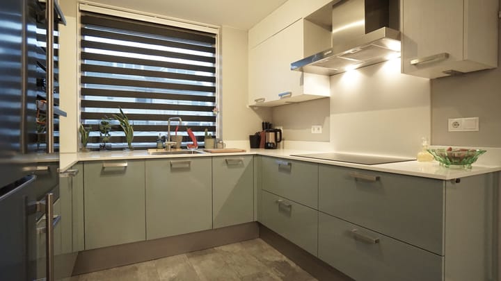 Foto 19 van Antillenstraat 20