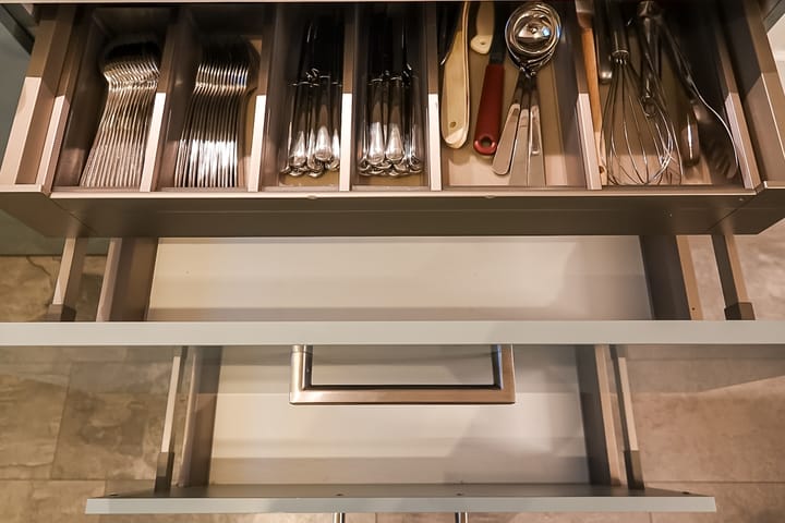 Foto 21 van Antillenstraat 20