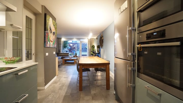 Foto 22 van Antillenstraat 20