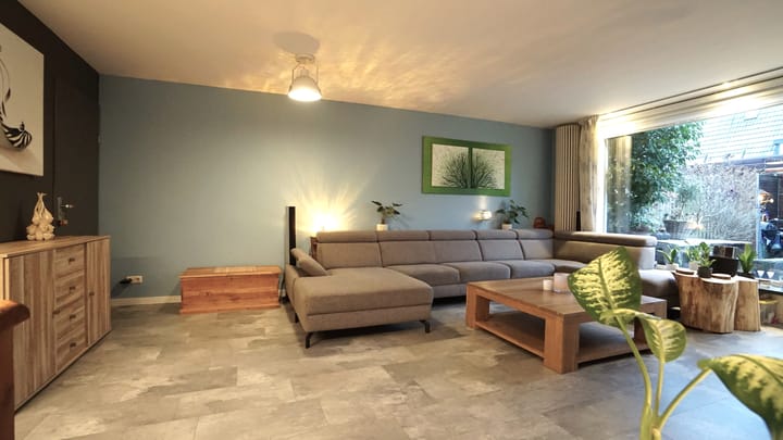 Foto 24 van Antillenstraat 20