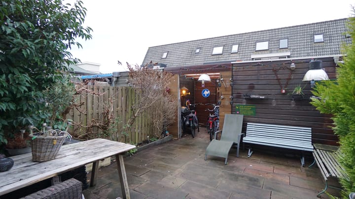 Foto 26 van Antillenstraat 20