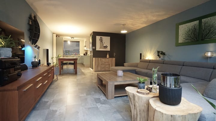 Foto 30 van Antillenstraat 20