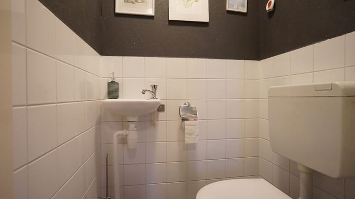 Foto 32 van Antillenstraat 20