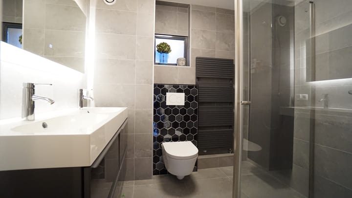 Foto 33 van Antillenstraat 20