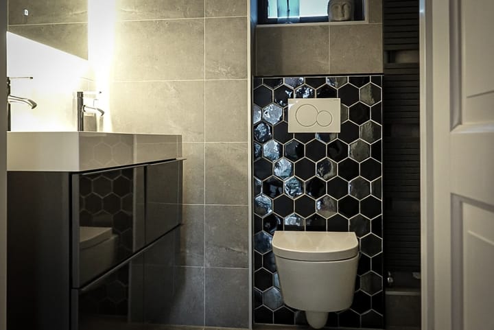 Foto 34 van Antillenstraat 20