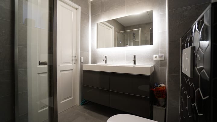 Foto 35 van Antillenstraat 20