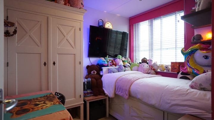 Foto 37 van Antillenstraat 20