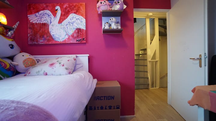 Foto 39 van Antillenstraat 20