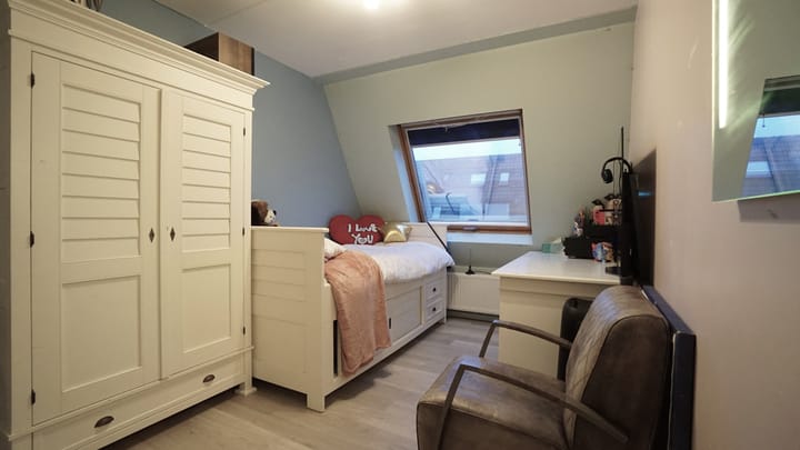 Foto 41 van Antillenstraat 20