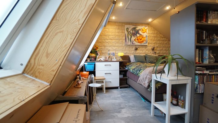 Foto 43 van Antillenstraat 20