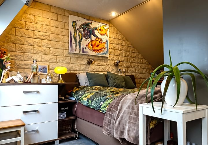 Foto 44 van Antillenstraat 20