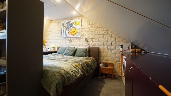 Foto 45 van Antillenstraat 20