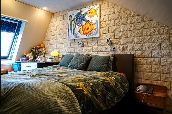 Foto 46 van Antillenstraat 20