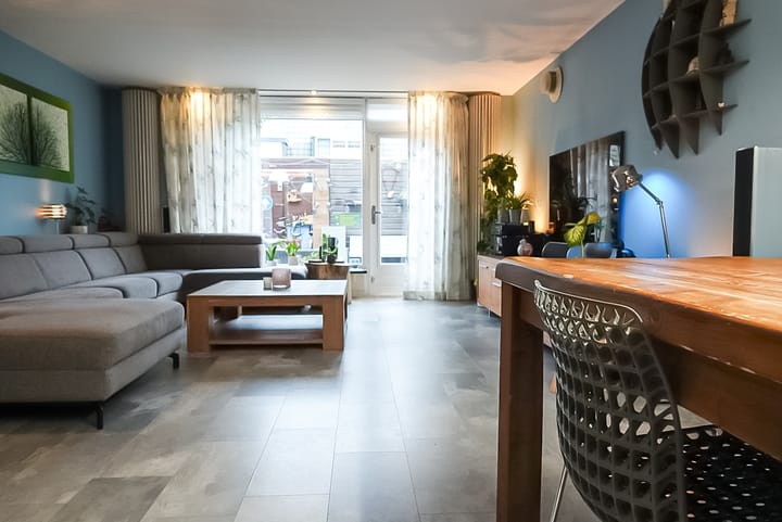 Foto 23 van Antillenstraat 20