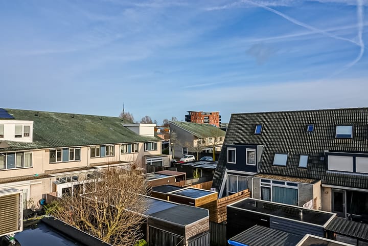 Foto 49 van Antillenstraat 20