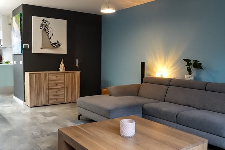 Foto 31 van Antillenstraat 20