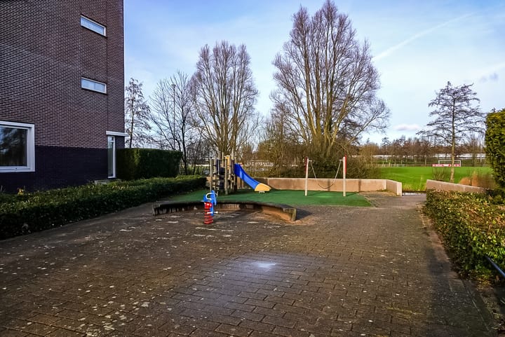 Foto 51 van Antillenstraat 20