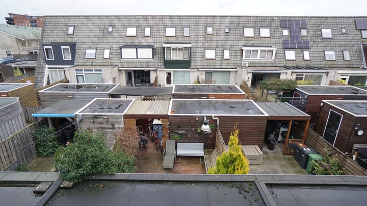 Foto 48 van Antillenstraat 20