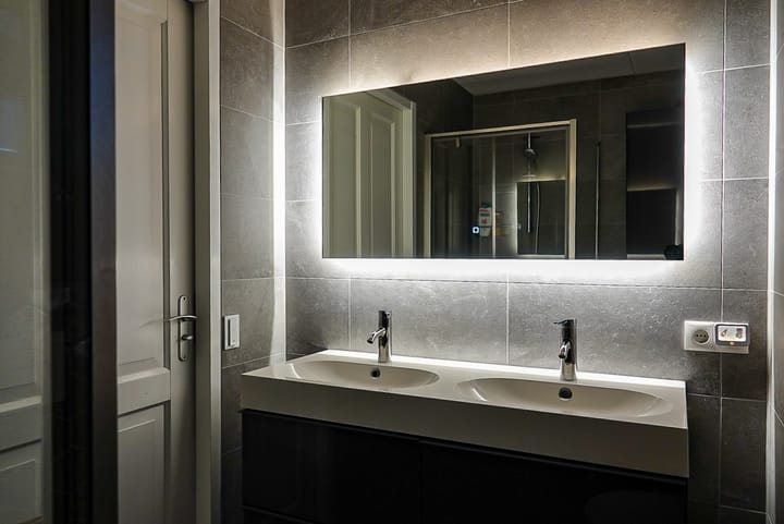 Foto 36 van Antillenstraat 20