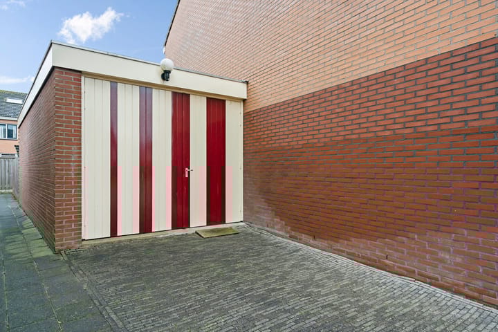 Foto 11 van Sjees 13