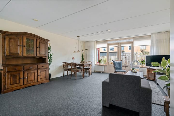 Foto 16 van Sjees 13