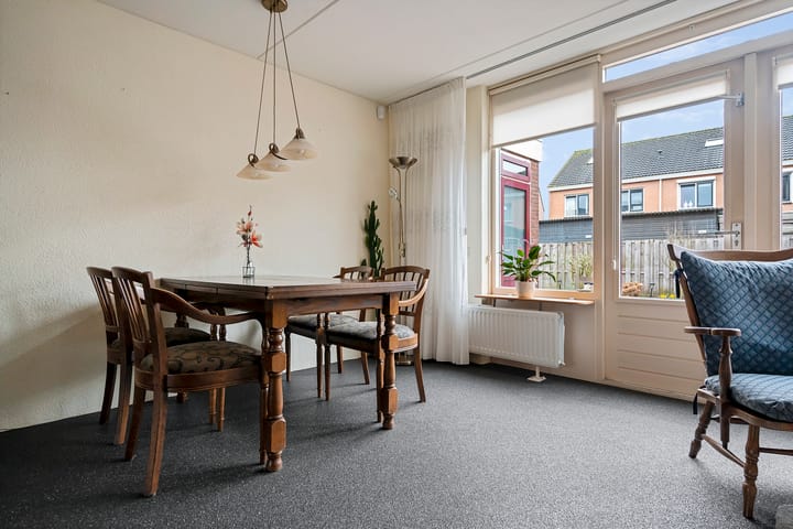 Foto 18 van Sjees 13