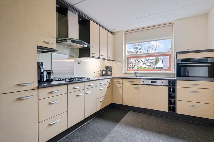 Foto 22 van Sjees 13