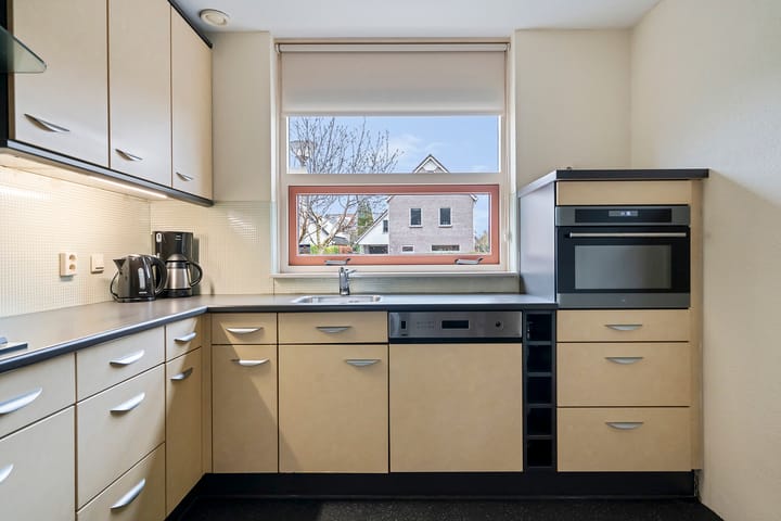 Foto 24 van Sjees 13