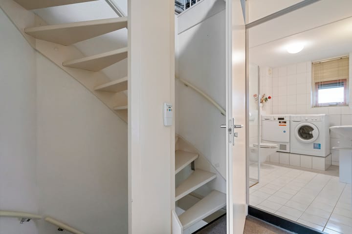 Foto 25 van Sjees 13