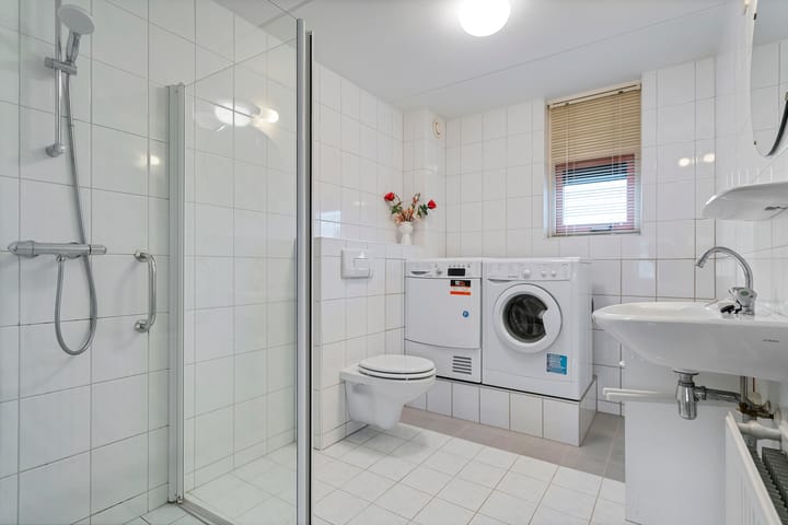 Foto 27 van Sjees 13