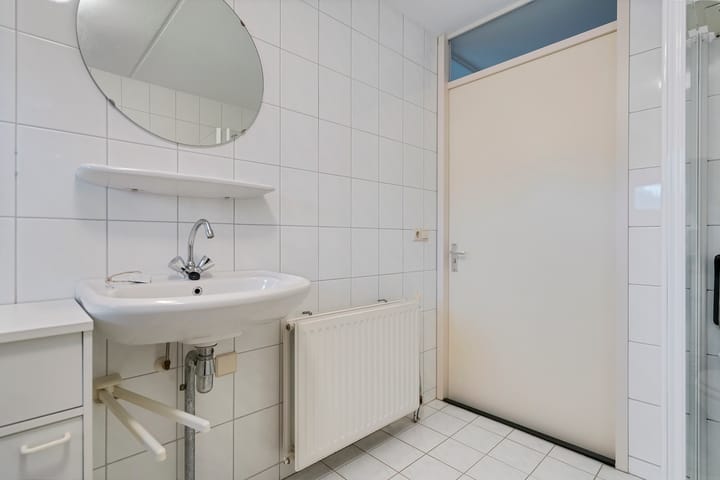 Foto 29 van Sjees 13