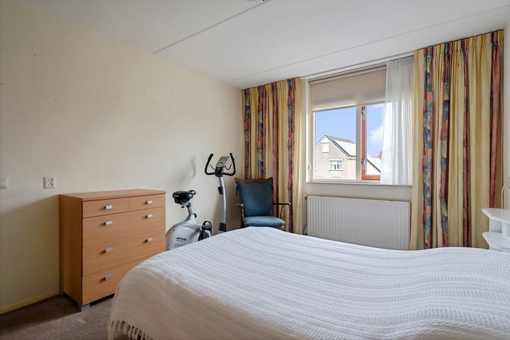 Foto 31 van Sjees 13