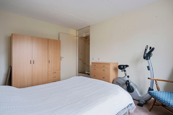 Foto 32 van Sjees 13