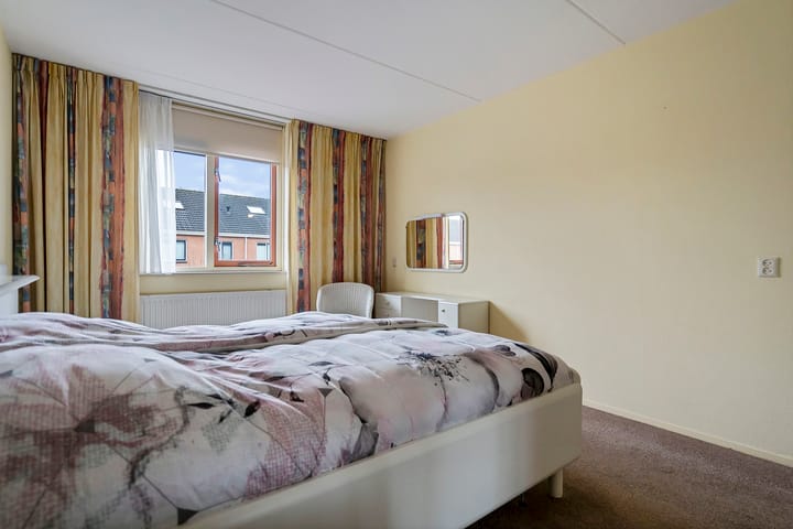 Foto 34 van Sjees 13