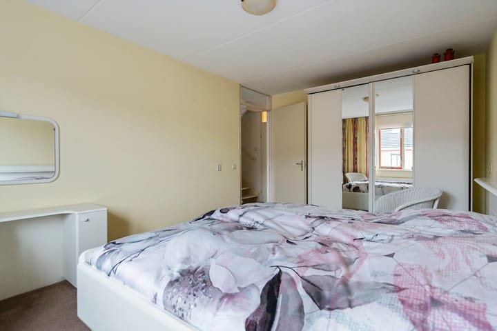 Foto 35 van Sjees 13