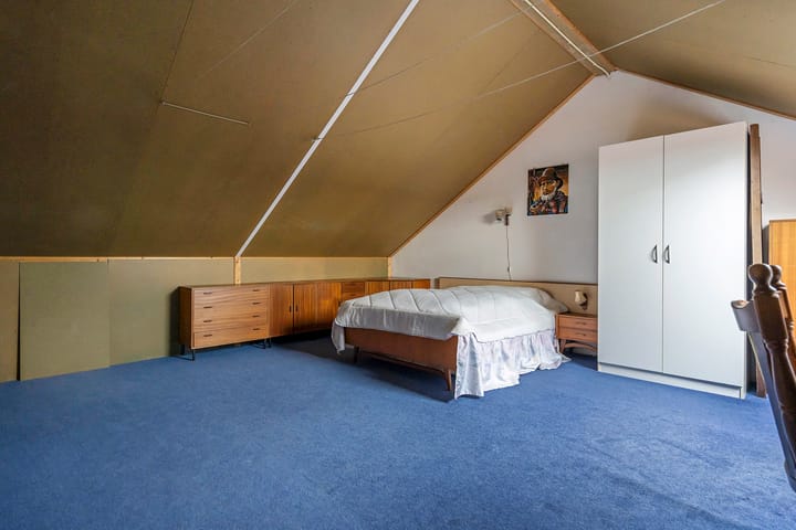 Foto 36 van Sjees 13