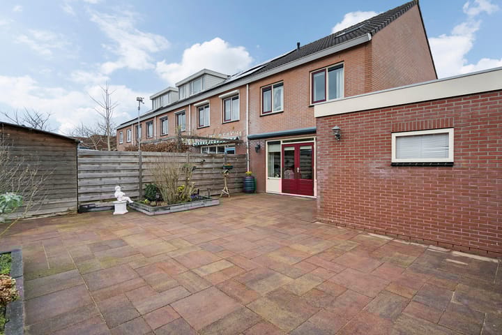 Foto 40 van Sjees 13