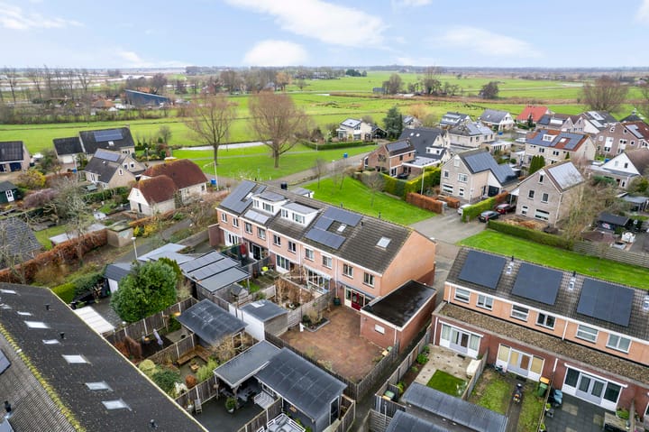 Foto 45 van Sjees 13