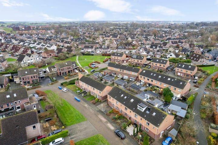 Foto 46 van Sjees 13