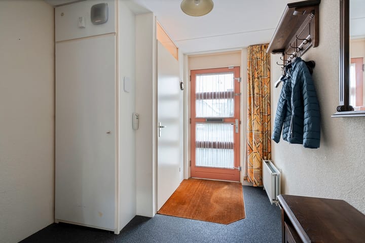 Foto 13 van Sjees 13