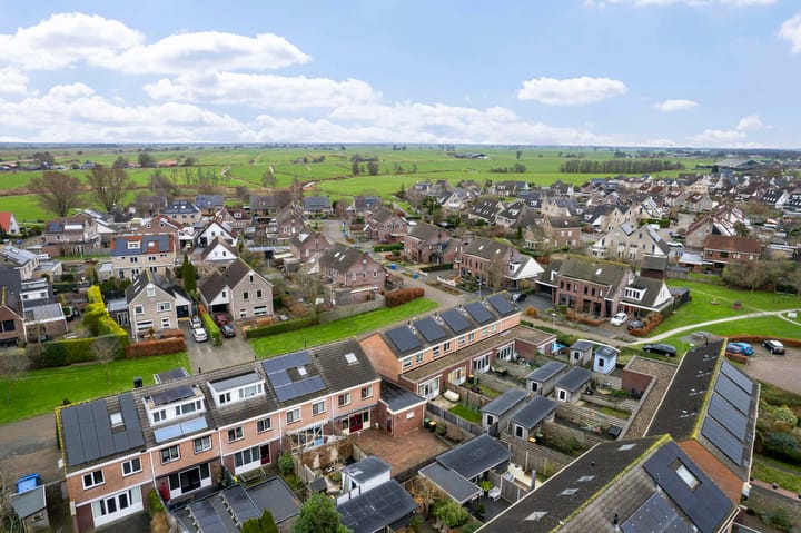 Foto 47 van Sjees 13