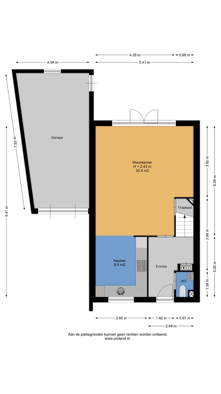 Foto 48 van Sjees 13