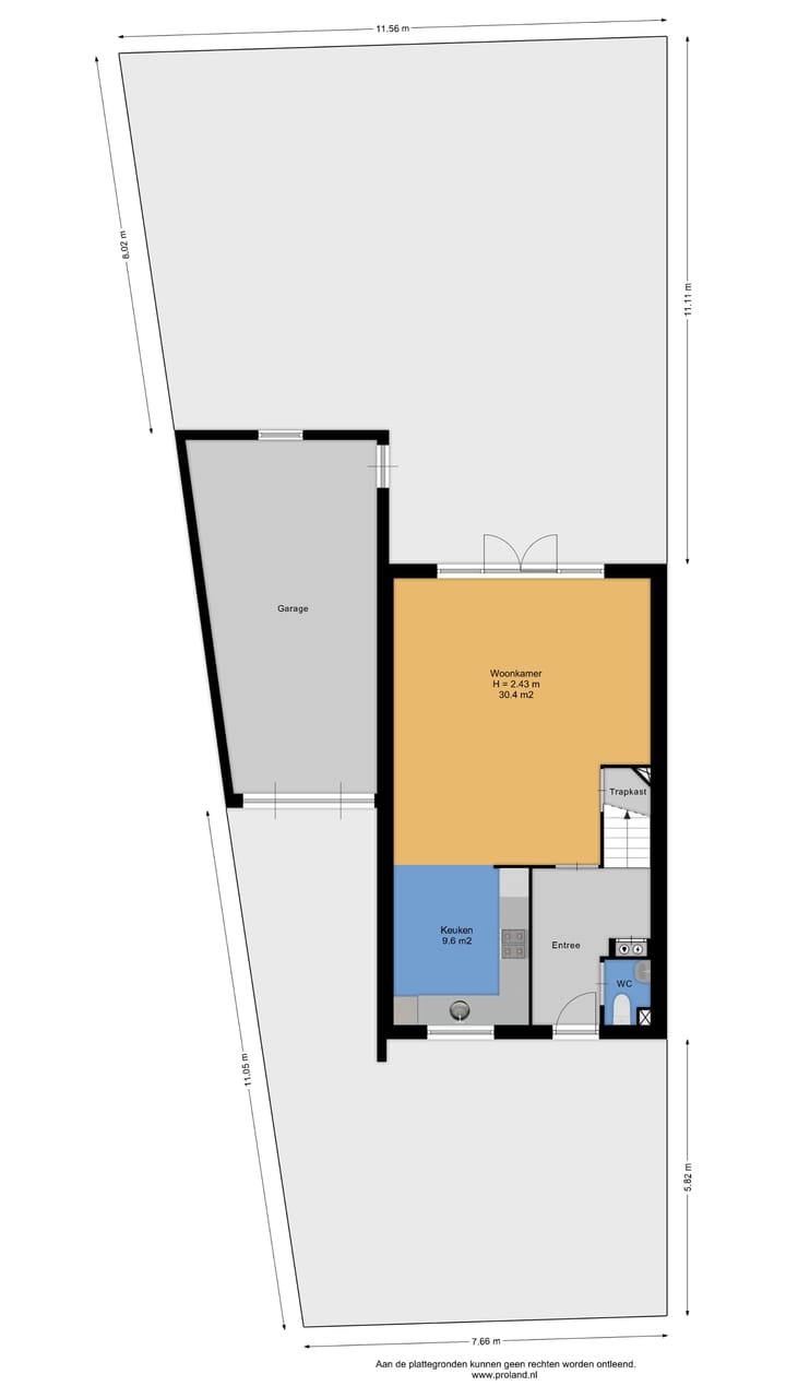 Foto 49 van Sjees 13