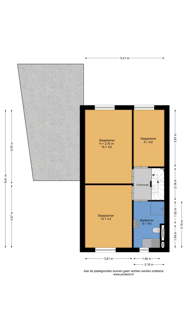 Foto 50 van Sjees 13